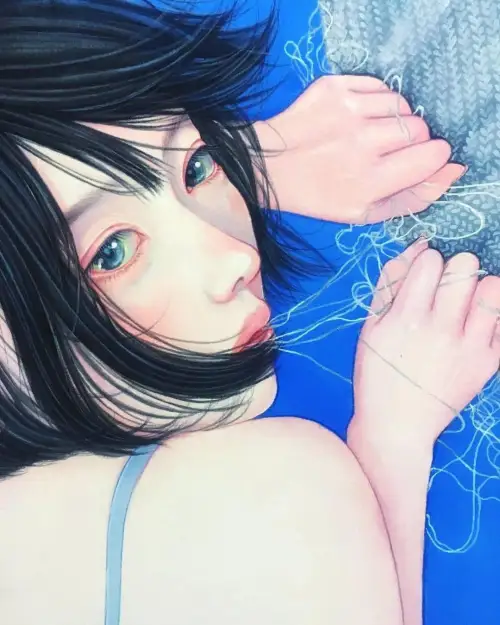 村馆大战春村怪小游戏_中村春菊的动漫_湛江东菊村
