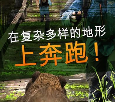 图书馆模拟游戏_模拟饭店2图书室没人进_模拟饭店2图书馆怎么盈利