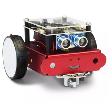 500个机械动画_450种机械动画_机械动画电影