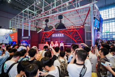 500个机械动画_450种机械动画_机械动画电影