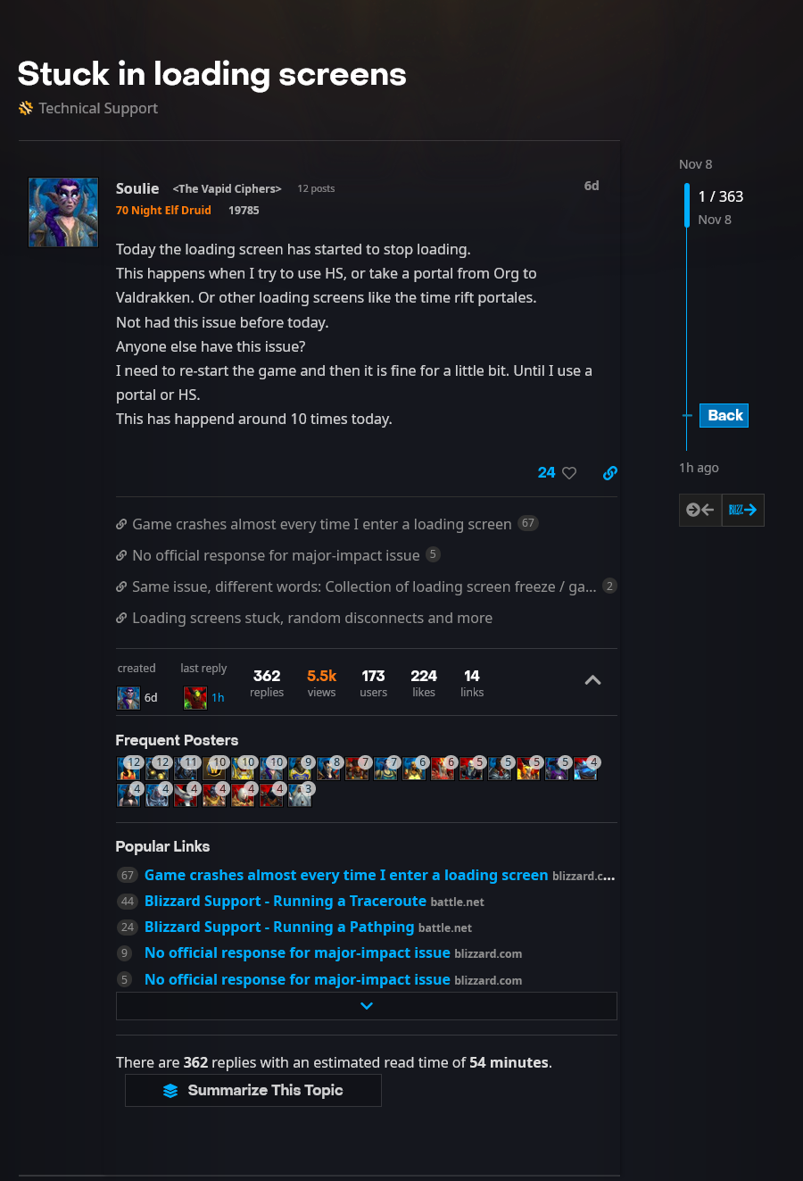 暴雪游戏健康游戏时间_暴雪健康游戏时间_暴雪健康游戏时间怎么关闭