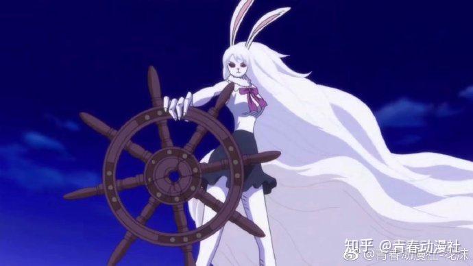 椎名轻穗改编成动漫的作品_椎名轻穗改编成动漫的作品_椎名轻穗改编成动漫的作品