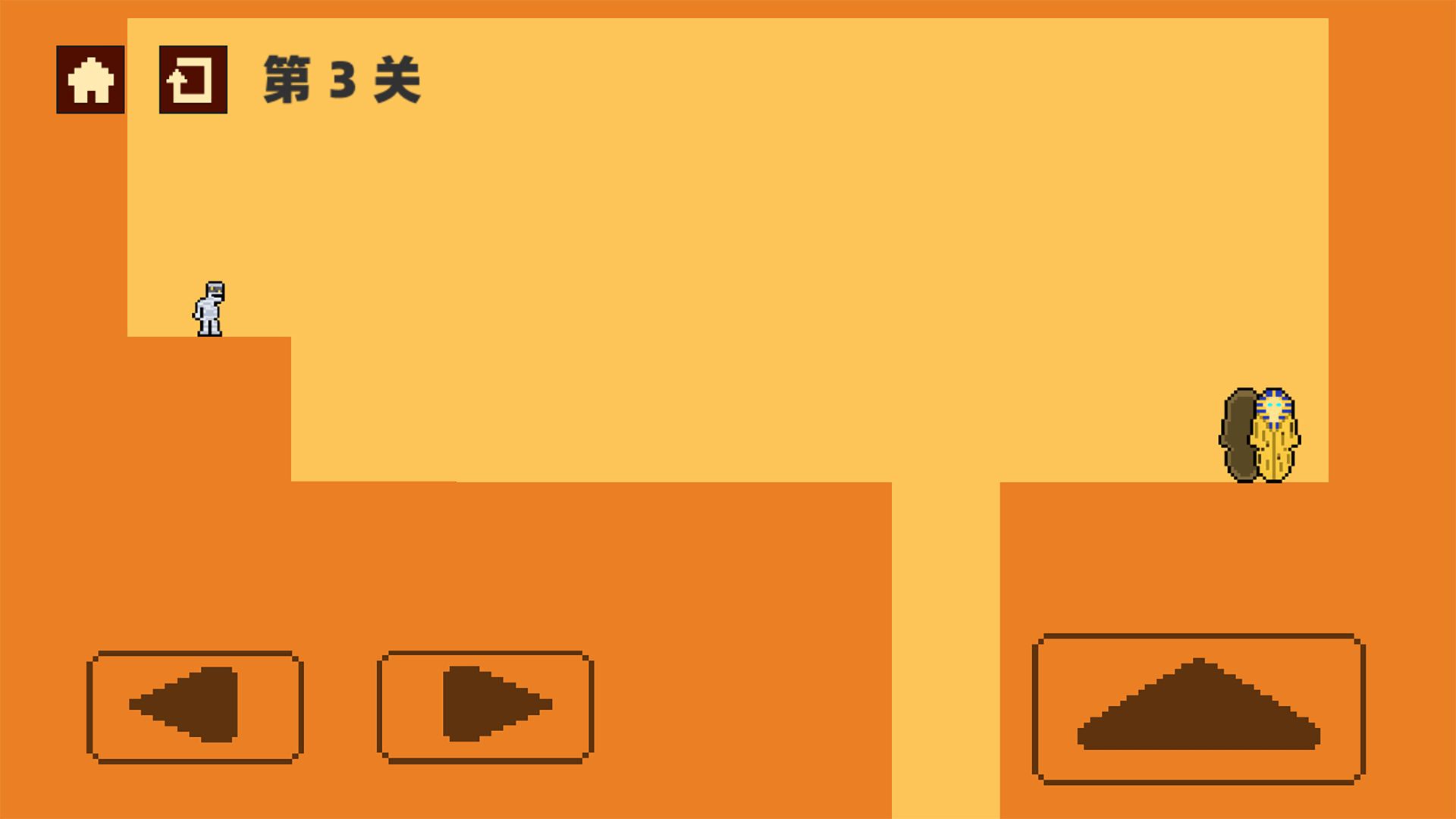 前线僵尸3d破解版_僵尸前线4最新破解版_前线僵尸破解最新版本