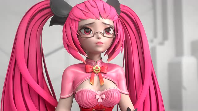 安其拉神庙任务_安其拉神庙 掉落_怀旧服安其拉神庙掉落