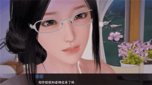 最终幻想15有作弊码-最终幻想 15作弊码：是通关神器还是乐