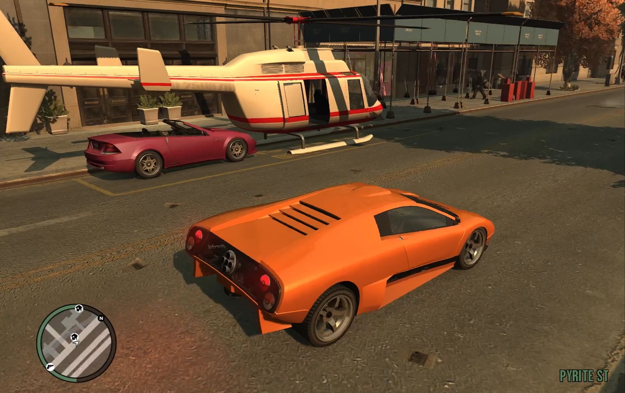 gta4汉化补丁10_汉化补丁下载_汉化补丁gta4官网