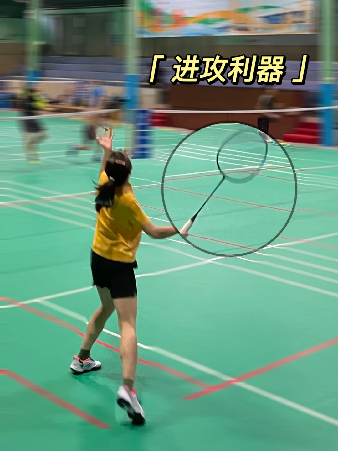 七雄争霸技能：让你心跳加速的战斗利器，释放策略与时机的完美结