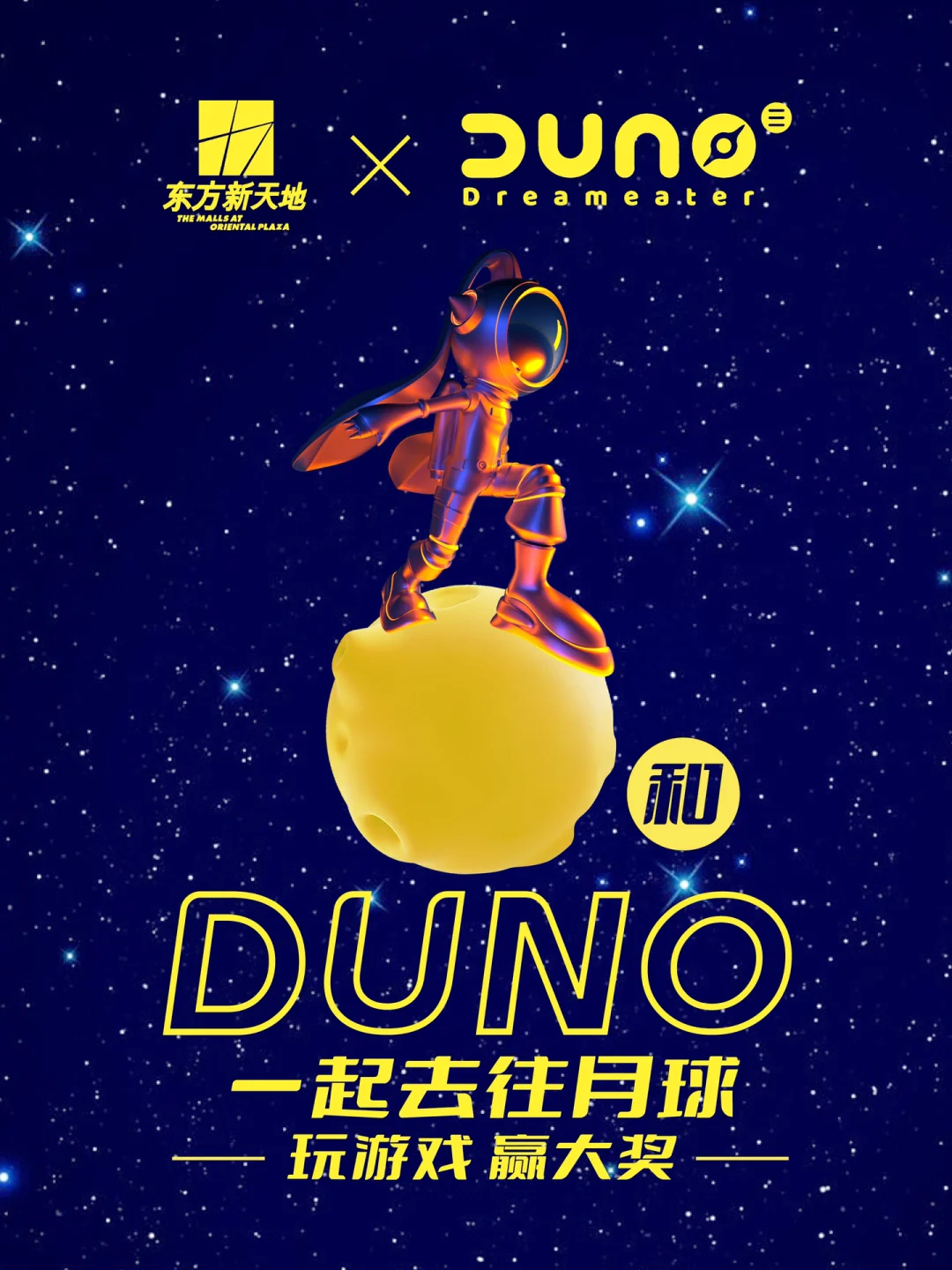 网狐游戏平台_网狐游戏家园手机版_网狐游戏网