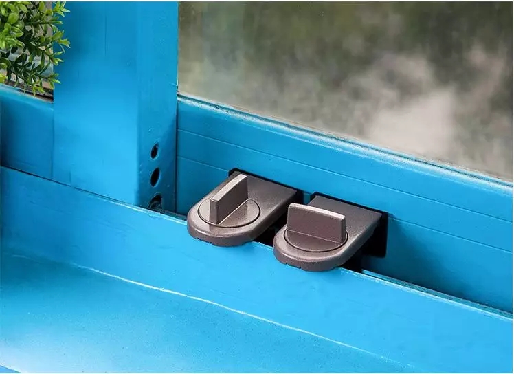 警报器过人用防狼有效果吗_有人用过防狼警报器_警报器过人用防狼有什么好处