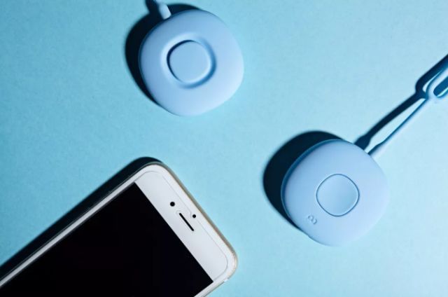 有人用过防狼警报器_警报器过人用防狼有什么好处_警报器过人用防狼有效果吗