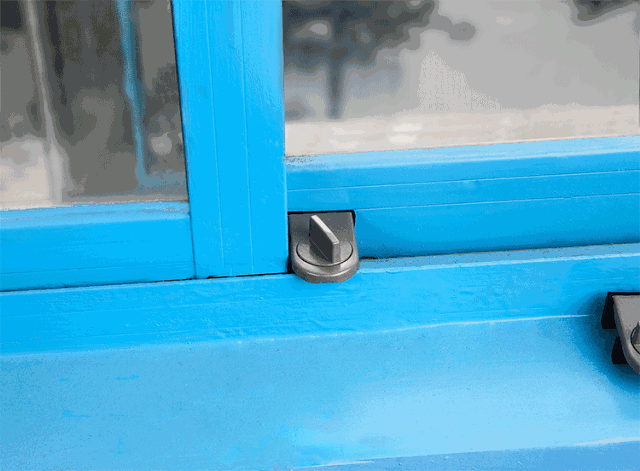 有人用过防狼警报器_警报器过人用防狼有什么好处_警报器过人用防狼有效果吗