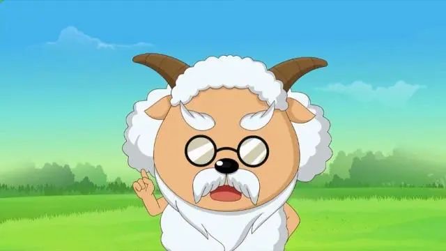 警报器过人用防狼有什么好处_有人用过防狼警报器_警报器过人用防狼有效果吗