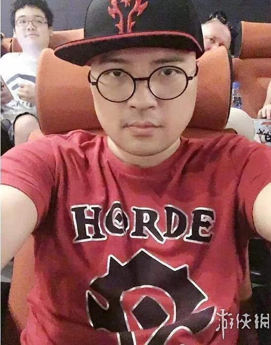 夏一可魔兽教室_夏一可杨画照片_魔兽玩家夏一可照片