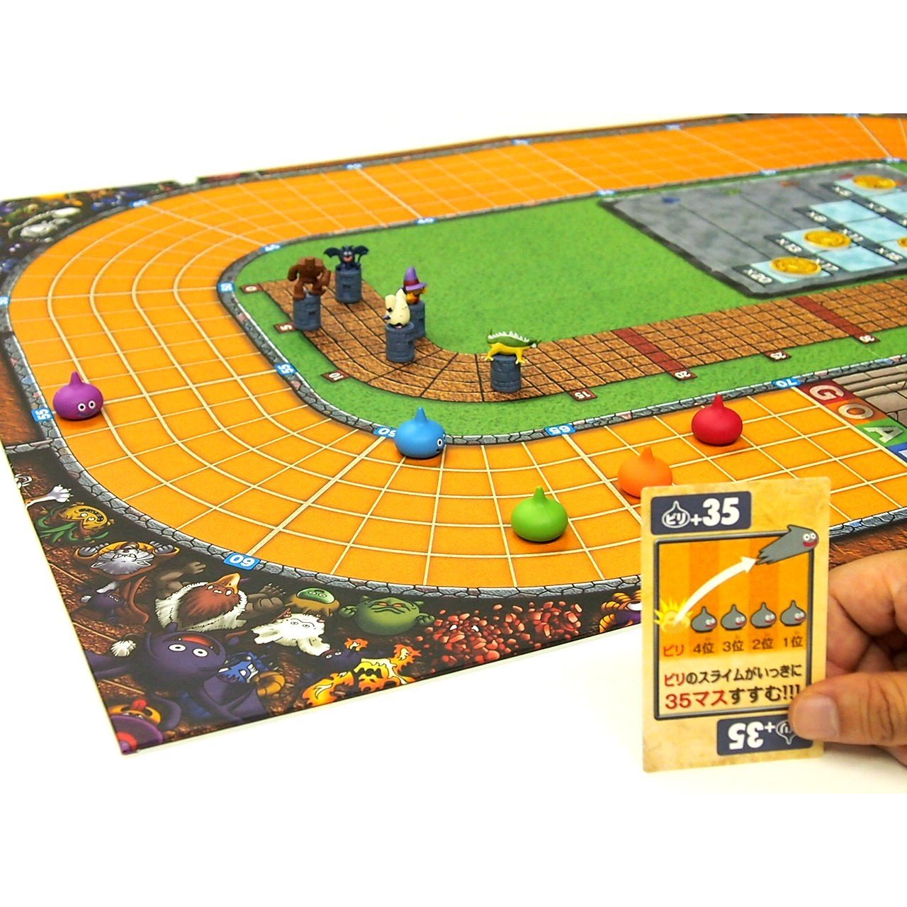 桌游志21_桌游志48_桌游志礼包