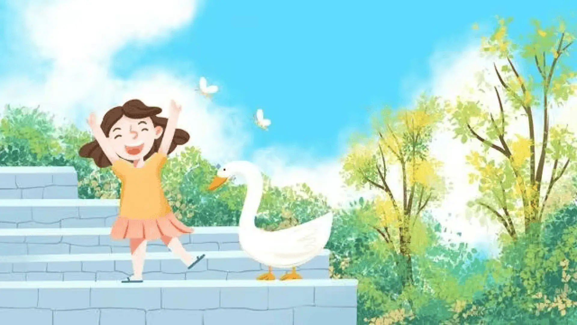 妈妈动漫头像_头像动漫妈妈年代_头像漫画妈妈