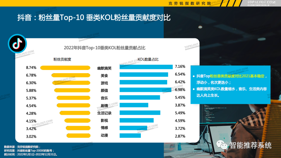 铁狼号两边都能合体吗_铁狼号两边都能合体吗_铁狼号两边都能合体吗