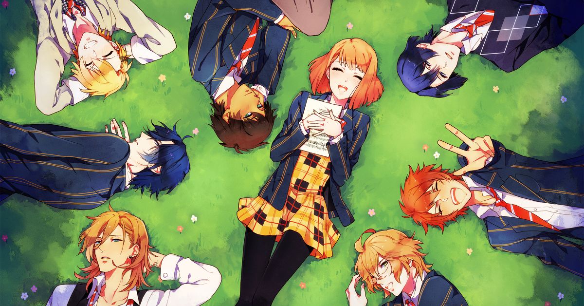 动画帅哥图片_帅哥动画图片头像霸气_帅哥动画图片大全集