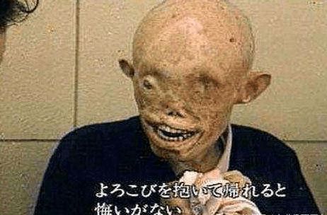 有四手妙弹的小说吗_大幂幂的咪有多大图片_小男孩大胖子原子弹的冲击波有多大
