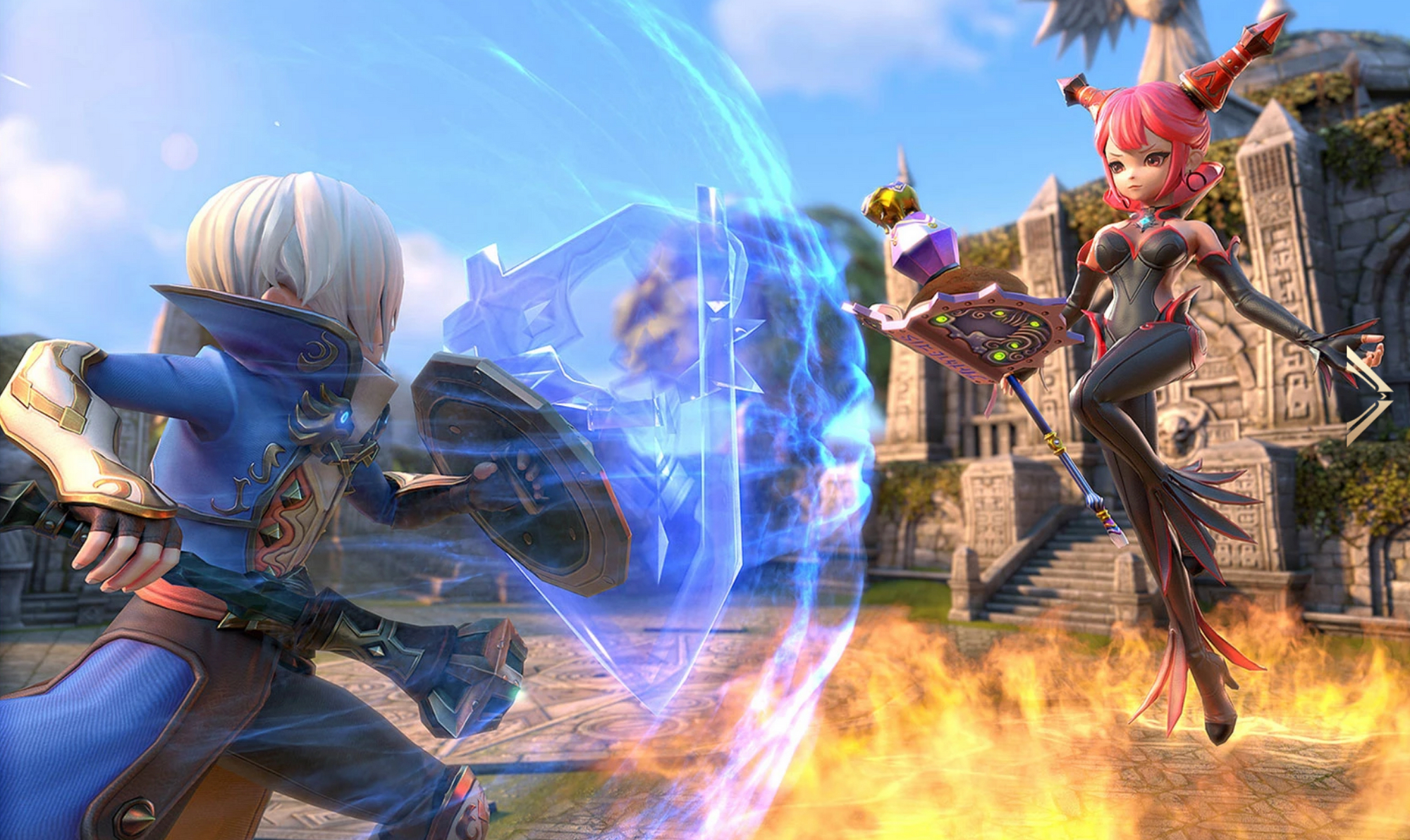 手游转龙之谷箭神怎么打_龙之谷手游箭神2转_手游转龙之谷箭神怎么样