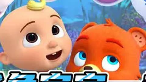 长沙海底世界没有团购?_长沙海底世界没有团购?_长沙海底世界没有团购?