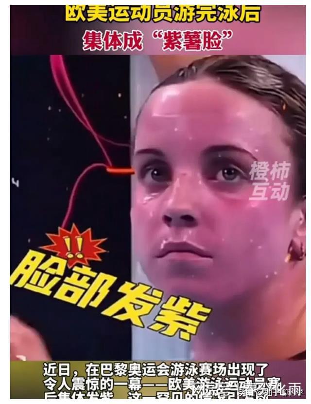 …级怎么写数学日记_简单一年级数学日记20左右_以日记的规范格式记录数学知识