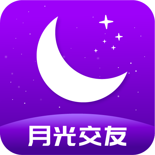 约会软件是真的还是假的_约会吧软件是真的吗_约会软件是不是骗局