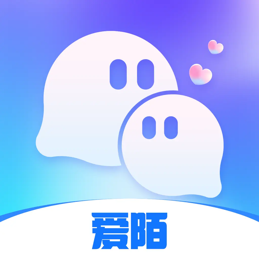 约会软件是不是骗局_约会吧软件是真的吗_约会软件是真的还是假的
