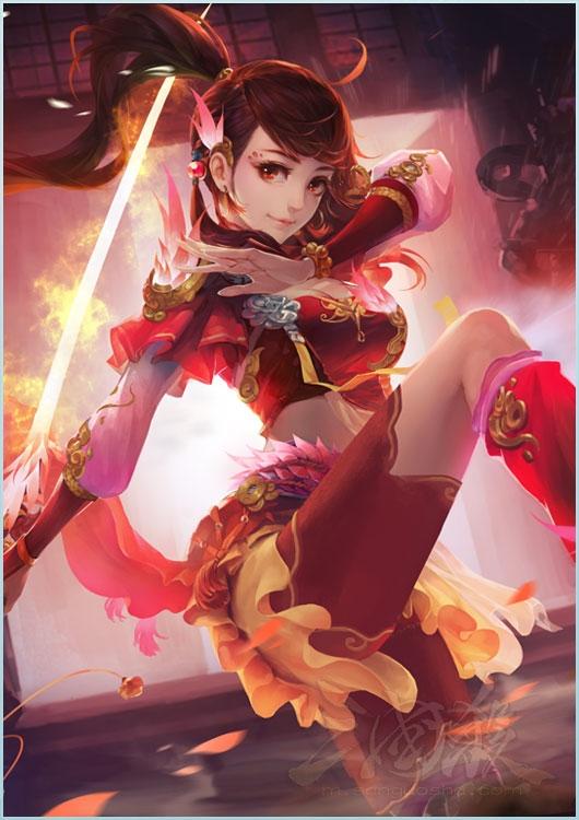 三国杀游戏题_三国杀题目_三国杀做题