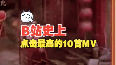 迷雾服装搭配_迷雾饰品_迷雾世界开服时间表
