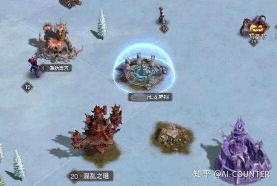 无敌英雄攻略圣堂怎么过_英雄无敌之圣堂领主_英雄无敌6圣堂攻略