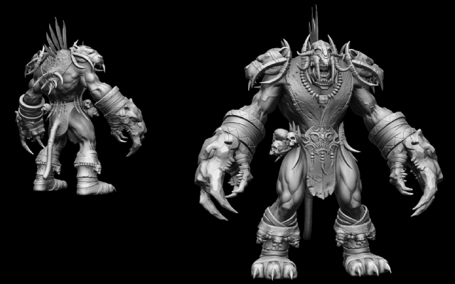 无敌英雄下载安装_无敌英雄系统百度百科_3dm 英雄无敌6