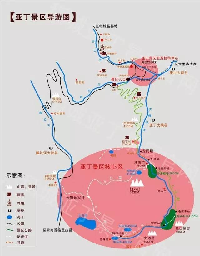 不可抗力之男仆的秘密百度云_不可抗力之男仆的秘密百度云_不可抗力之男仆的秘密百度云