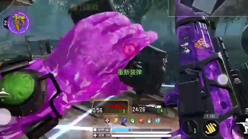 传奇轻变游戏手机版_轻变版本传奇手游_单职业轻变传奇网站