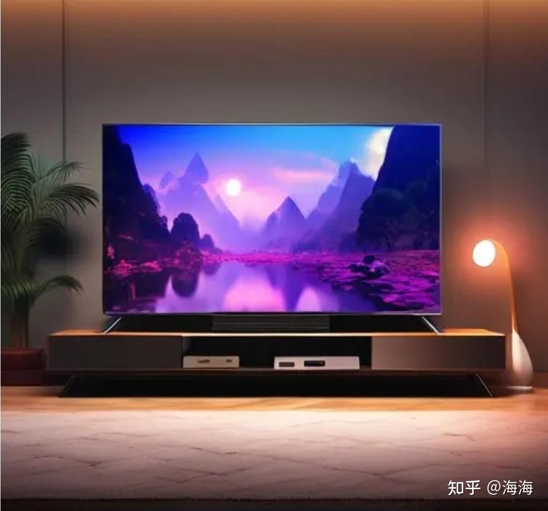 摩尔庄园还能玩吗_摩尔庄园还能玩吗2022_摩尔庄园还能玩吗2024