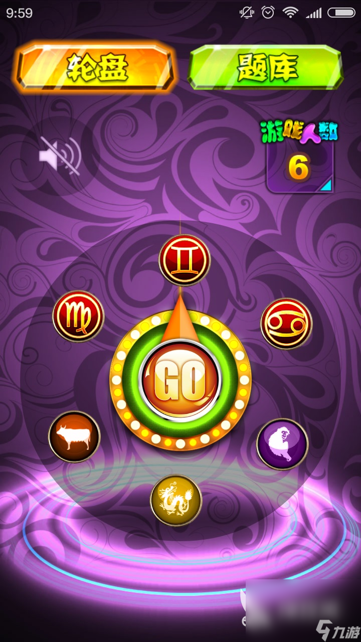 摩尔庄园还能玩吗2022_摩尔庄园还能玩吗2024_摩尔庄园还能玩吗