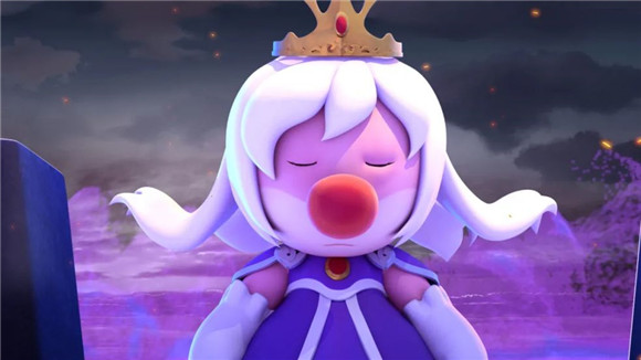 摩尔庄园还能玩吗2024_摩尔庄园还能玩吗2022_摩尔庄园还能玩吗