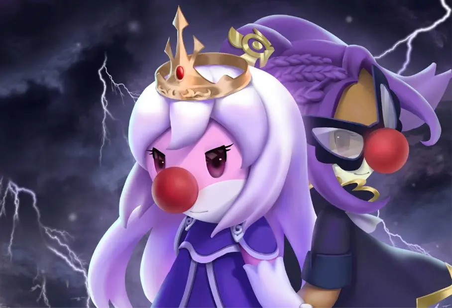 摩尔庄园还能玩吗2024_摩尔庄园还能玩吗_摩尔庄园还能玩吗2022