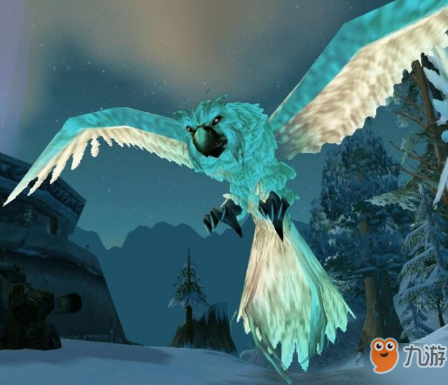 魔兽猎人能抓哪些宝宝_魔兽猎人抓宝宝宏_魔兽猎人抓宝宝任务怎么做