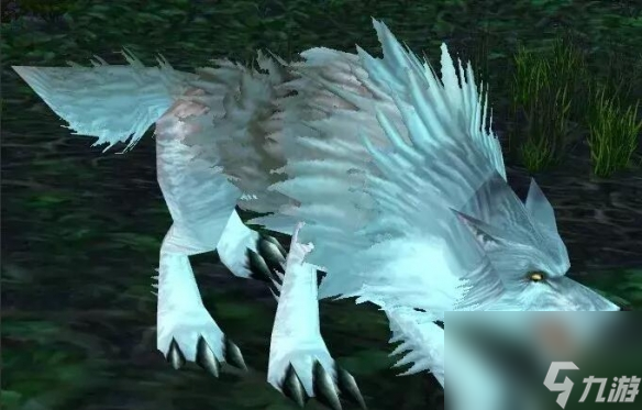 魔兽猎人抓宝宝任务怎么做_魔兽猎人能抓哪些宝宝_魔兽猎人抓宝宝宏