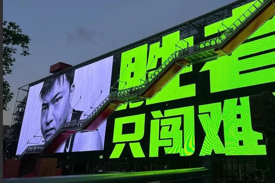 俄语CATTI考试时间_俄语catti_俄语CATTI是什么