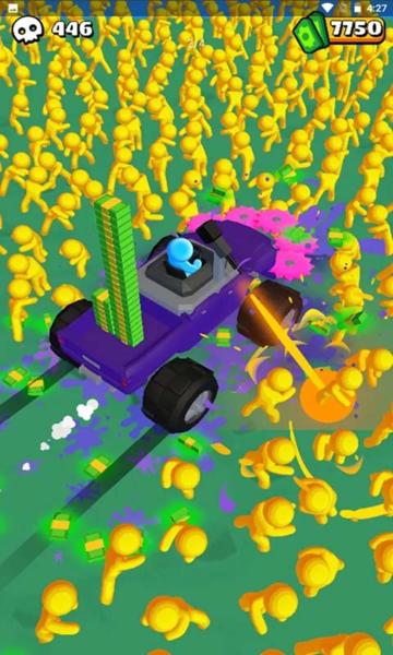 俄语CATTI考试时间_俄语catti_俄语CATTI是什么