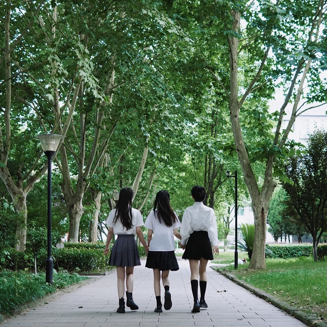 俄语CATTI是什么_俄语catti_俄语CATTI考试时间