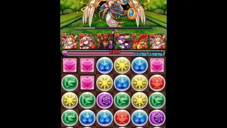 女神战游戏_战女神zerocg包_战女神zero吧