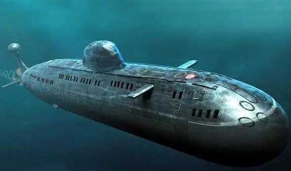 机甲战线修改器_机甲战姬修改器_机甲战游戏