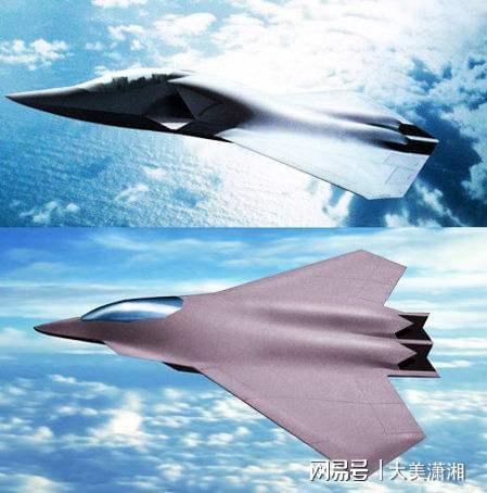 机甲战姬修改器_机甲战线修改器_机甲战游戏