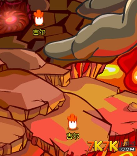 手机玩赛尔号端游_在手机玩赛尔号_手机上怎么玩赛尔号