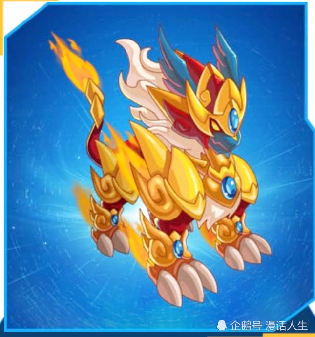 手机上怎么玩赛尔号_手机玩赛尔号端游_在手机玩赛尔号