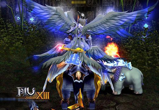网游之术师传奇txt-网游之术师传奇 txt：风之吟者的奇幻