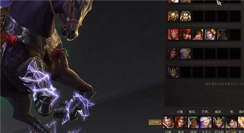 手游新手赛尔号攻略大全_手游新手赛尔号攻略视频_赛尔号手游新手攻略