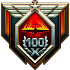 空中冲突太平洋航母中文版_空中冲突太平洋航母win10_空中冲突太平洋航母ps4中文